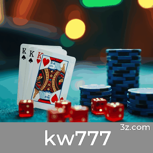 kw777: Experiência Exclusiva com Benefícios de Membro