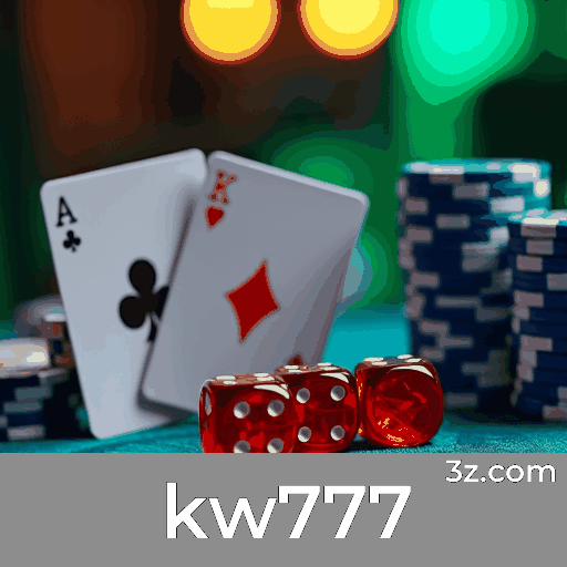 KW777 Jogos: Aprenda Estratégias e Melhore Seu Jogo