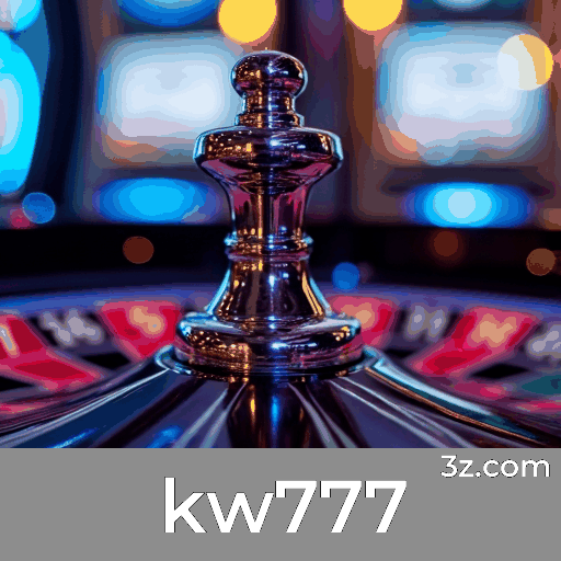 Aplicativo kw777: Apostas Otimizadas com Design Responsivo Avançado