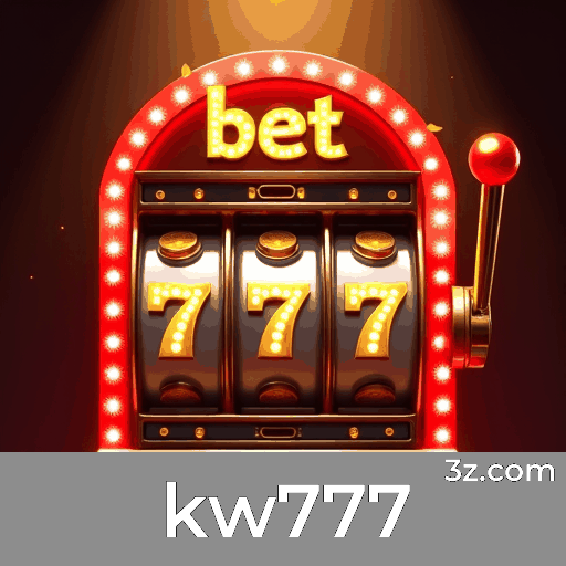 Aproveite a Experiência Completa com kw777: Profissionalismo e Segurança