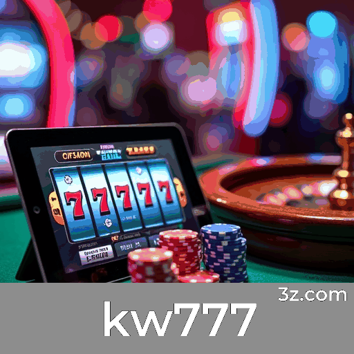 kw777 Crash: Experiência Comunitária e Estratégias Vencedoras