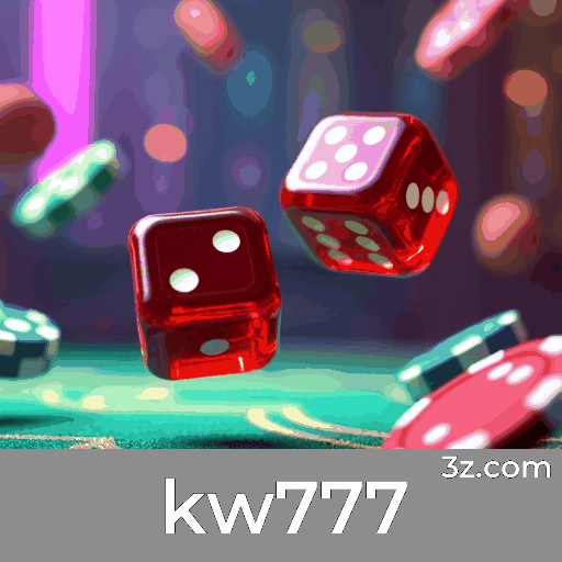 Promoções Estratégicas no kw777: Desvende Valor!