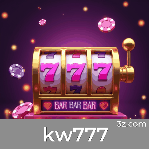 kw777: Experiência Exclusiva com Benefícios de Membro