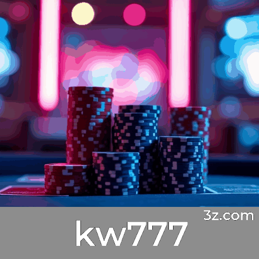 Métodos Estratégicos para Avaliação de Bônus no kw777