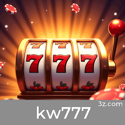 kw777: Apostas Esportivas Precisas e Completas