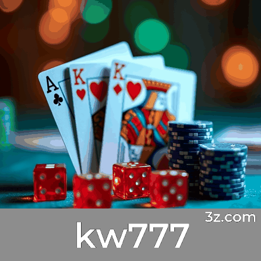KW777 Jogos: Aprenda Estratégias e Melhore Seu Jogo