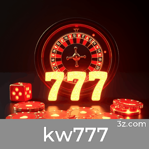 kw777 Crash: Experiência Comunitária e Estratégias Vencedoras